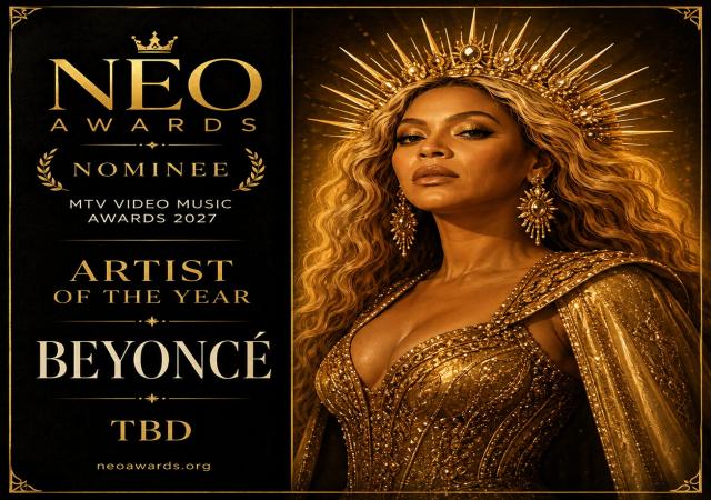 Beyoncé