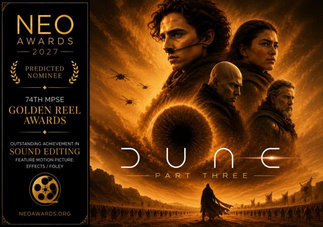 Dune
