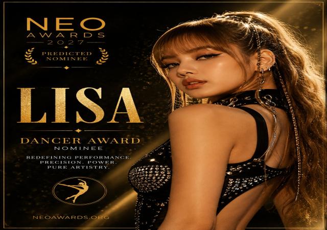 LISA