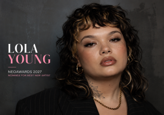 Lola Young