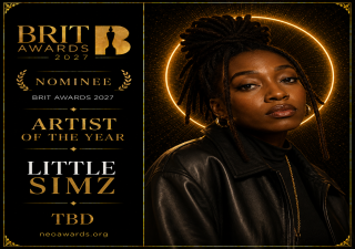 Little Simz