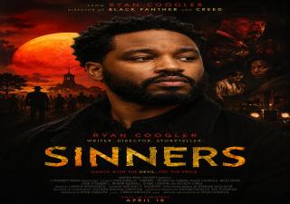 🎬 Vote Ryan Coogler — Best Director