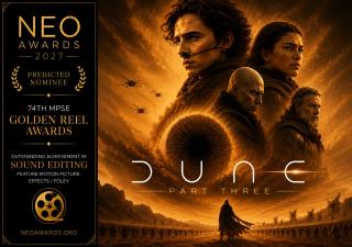 Dune