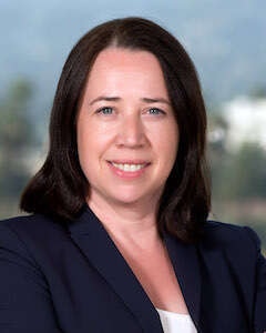 Bev Kite