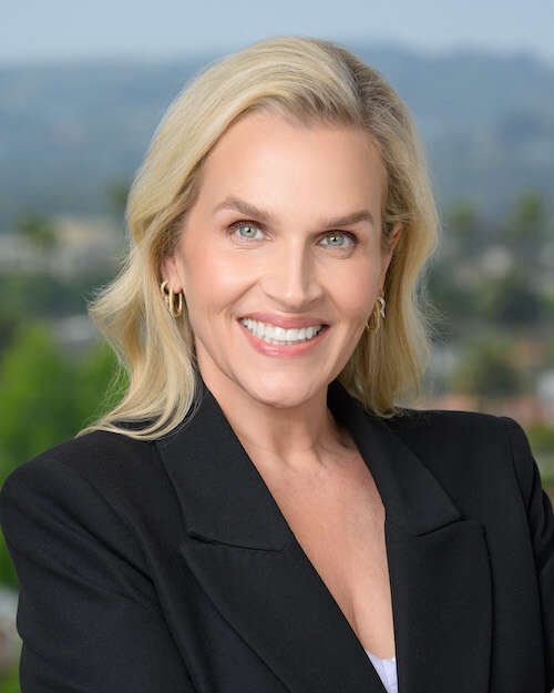 Jennifer Davidson